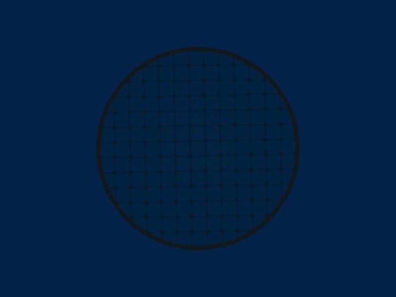 C05. Genji Coaster - Circle 05 - Tile Pattern