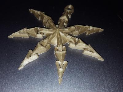 great easter project !