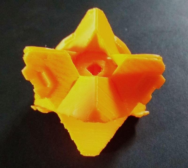 Ghost-Of christmas spirit