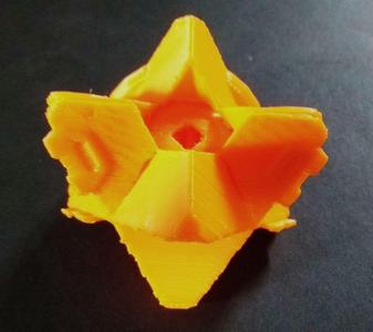 Ghost-Of christmas spirit