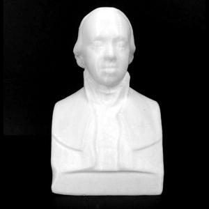 Feliciano Scarpellini at The Borghese Gardens, Rome