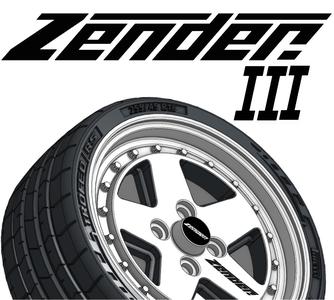 1/18 ZENDER SPORT AUDI 80 B3 - OPEL IRMSCHER ASTRA CORSA COMMODORE KADET - TOYOTA / AE86 / INITIAL D / MOTOSPORT /DRIFTING / MITSUBISHI EVO / SUBARU / STI / WRX /MAZDA /RX7 / TYPE R / WORK WHEELS/ ADVAN /JDM / NISSAN / R34 / GTR