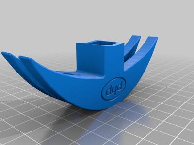 php double clawed hammer