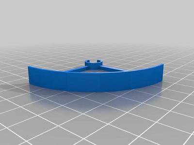 Mambo Prop Guard