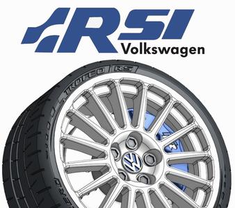 1/18 VW BEETLE RSI WHEELS - ROHANA / LIBERTY WALK / LIBERTY WALK / PORSCHE /SUBARU STI WRX / OPEL / BMW / MERCEDES / FORD/ NISSAN / GTR / MITSUBISHI EVO / AE86 / MUGEN / TYPE R / SPEEDLINE / PRODRIVE / FORD / GTI /