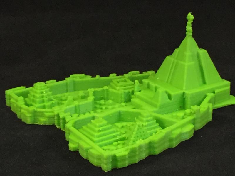 Mereen - Game of Thrones