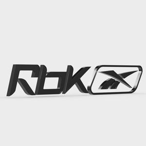 rbk logo