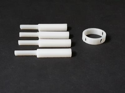 My Cricket Bat spinner