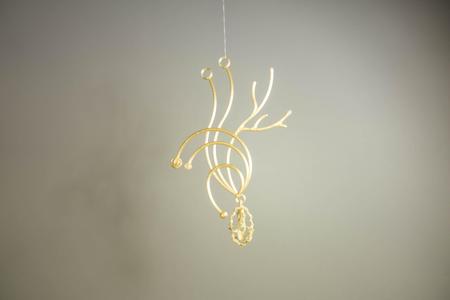 necklace 1