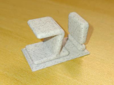 Accent Teto: I have Yuyusho!