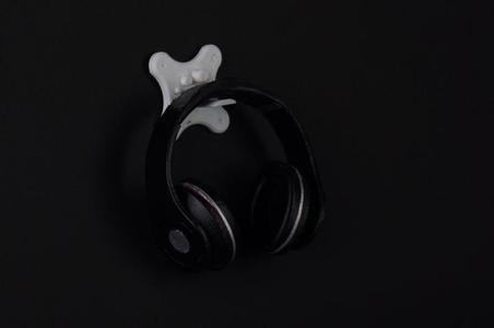 Cable Tidy Backplate