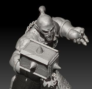 Orc