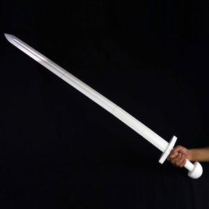 Viking Swords - type X