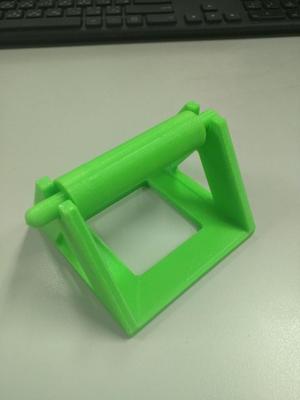 1KG solder spool holder(stander)