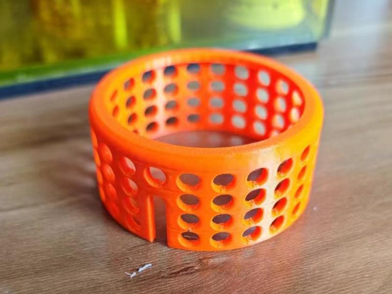 Jebao Wave Maker Cover ALW-10