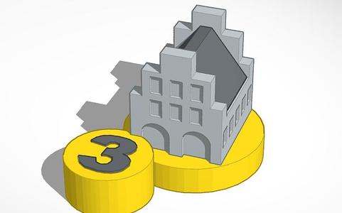 trading craft (3) catan