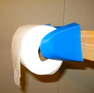 TP Holder