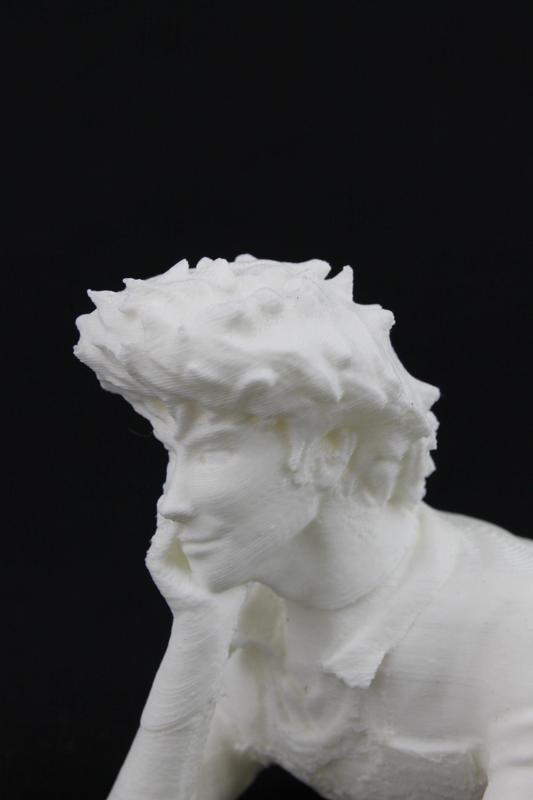 Spike - Cowboy Bebop