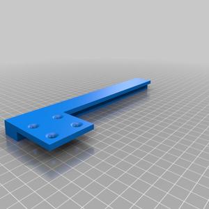 Ubiquiti UniFi 16 Port Switch Riser