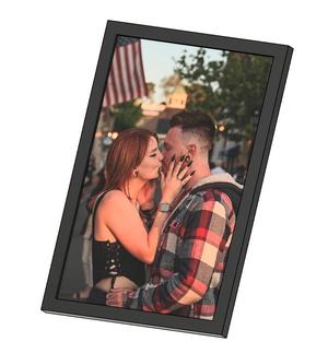 Instant Camera Frame