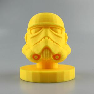 Star Wars Stormtrooper Bust