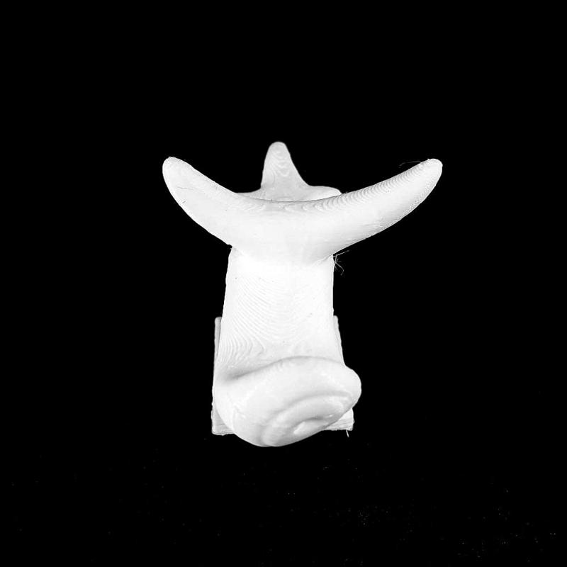 Solar Bird at The Fundació Joan Miró, Barcelona