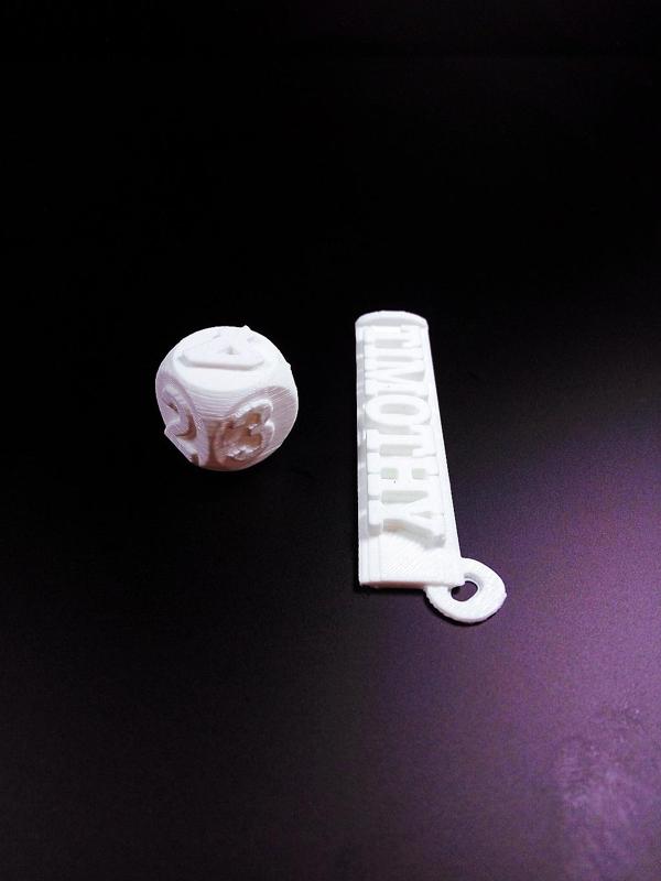 Smooth Allis-Stantia