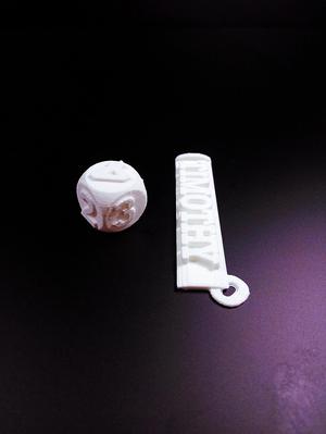 Smooth Allis-Stantia