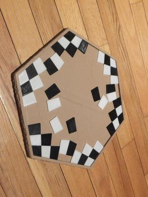 3 Player Chess