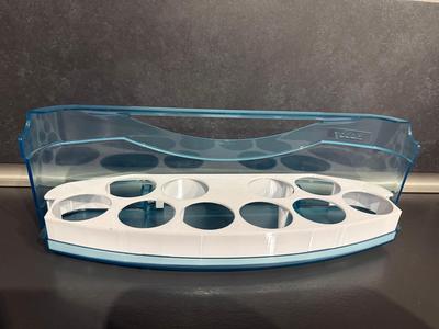 Dometic refrigerator RML 8230 Egg holder