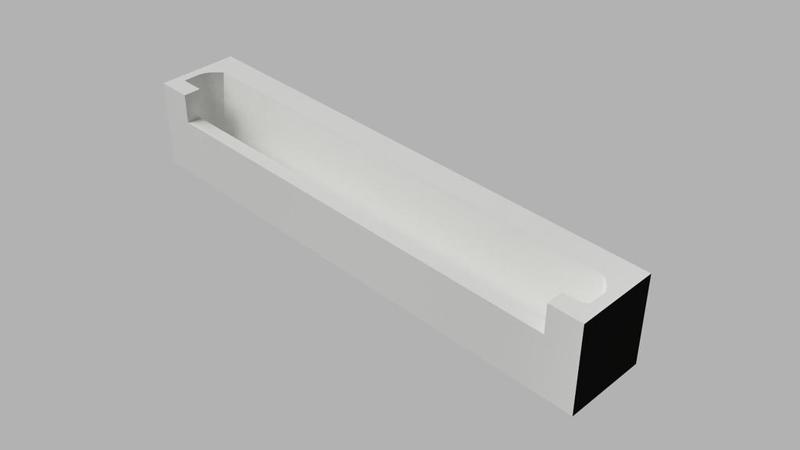 Innov8rz Phone Holder for Motorola G4 Play