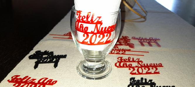 FELEZ AÑO 2022, HAPPY NEW YEAR 2022, HAPPY NEW YEAR 2022