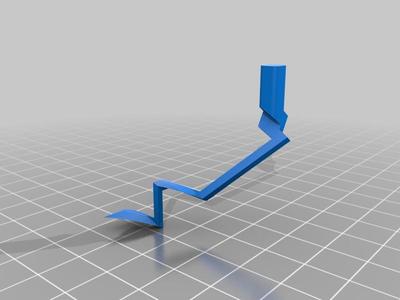 QUANTUM 19X19X19 1.01  WORLD FIRST 19X19X19