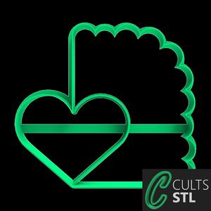 CORTADOR MOLDURA 4 - 8cm