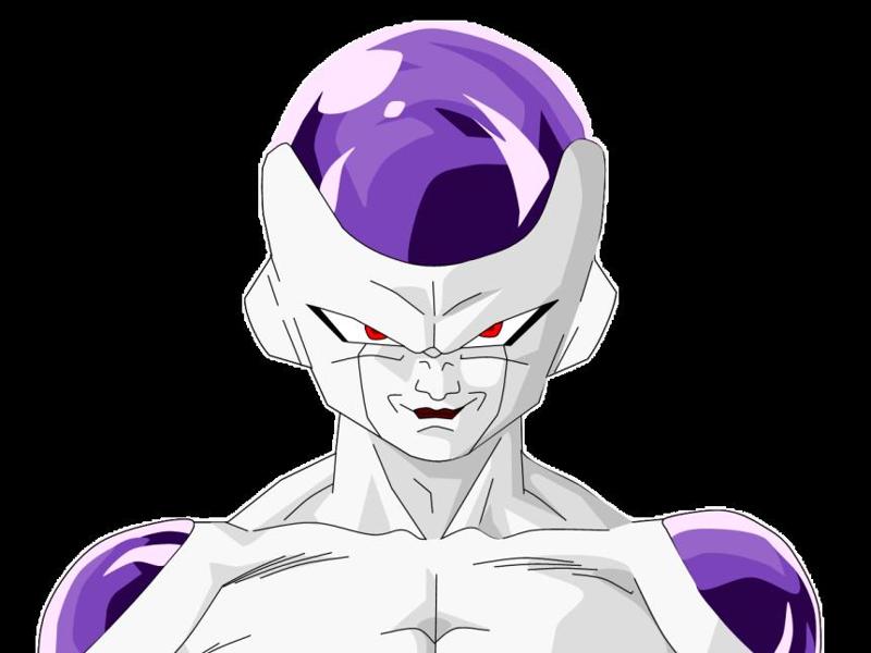 Freeza v1
