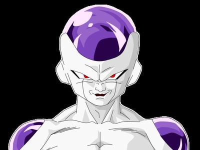 Freeza v1