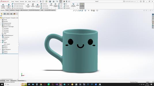 mug face ugly mug