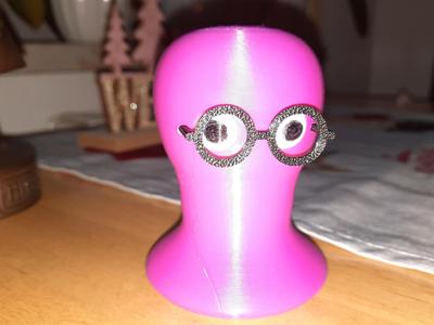 Super Slime Sam - Super Slime Sam