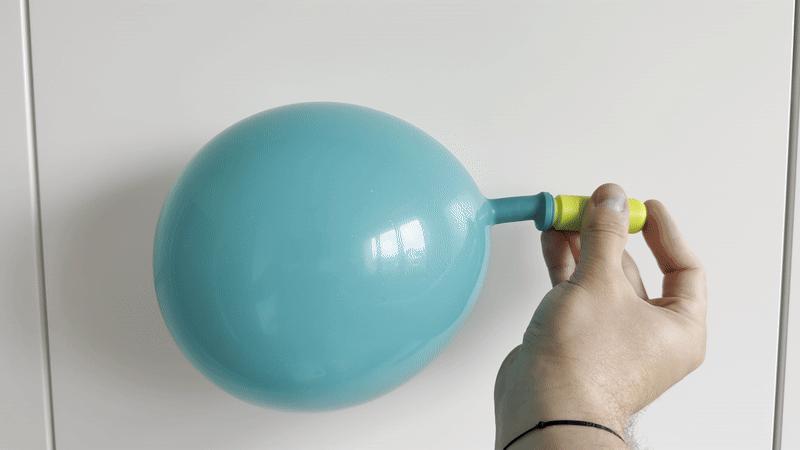 Otovent Equalization Tool – Train Your Ears