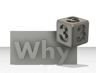 why al cubo