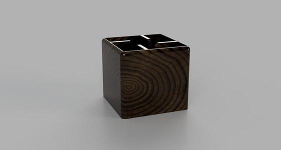 Remote Holder