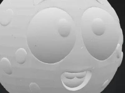 Spongebob square pants