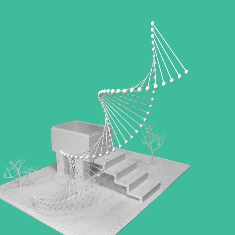 Powerful Bombul-Jaban