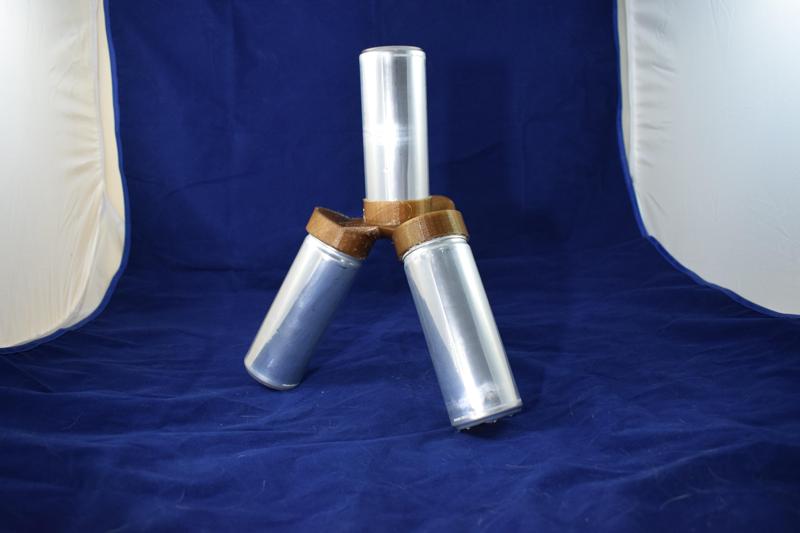 Practice Cone/Marker