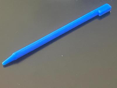 Stylus Pen 4mm