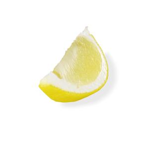 Cut Lemmon -3D VEGETABLE FRUIT TREE FOREST Cut Lemmon -3D PLANT FOOD DRINK JUICE NATURE VEGETABLE