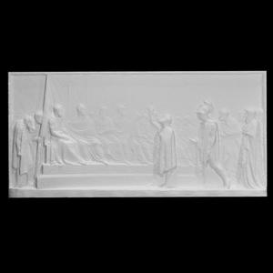 The Apology of Socrates