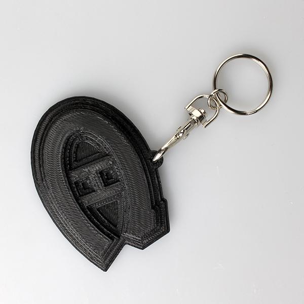 The Montreal Canadiens Logo