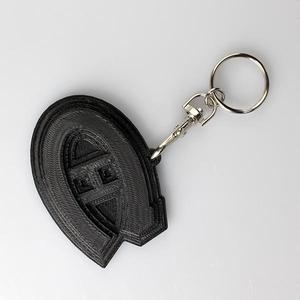 The Montreal Canadiens Logo