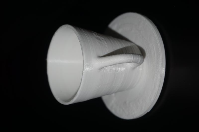 Tazzina Pausa Caffè